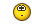 *DANCE2* ca